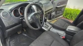 Suzuki Vitara à vendre Abidjan - Voiture Côte d'Ivoire