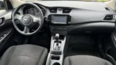 Nissan Sentra à vendre Abidjan - Voiture Côte d'Ivoire