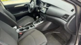 Nissan Sentra à vendre Abidjan - Voiture Côte d'Ivoire