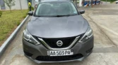 Nissan Sentra à vendre Abidjan - Voiture Côte d'Ivoire
