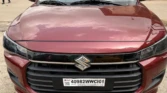 Suzuki Drive à vendre Abidjan - Voiture Côte d'Ivoire