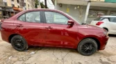 Suzuki Drive à vendre Abidjan - Voiture Côte d'Ivoire
