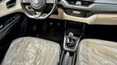 Suzuki Drive à vendre Abidjan - Voiture Côte d'Ivoire