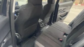 Peugeot 3008 à vendre Abidjan - Voiture Côte d'Ivoire