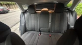 Peugeot 3008 à vendre Abidjan - Voiture Côte d'Ivoire