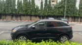 Peugeot 3008 à vendre Abidjan - Voiture Côte d'Ivoire