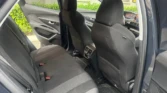 Peugeot 3008 à vendre Abidjan - Voiture Côte d'Ivoire