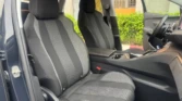 Peugeot 3008 à vendre Abidjan - Voiture Côte d'Ivoire