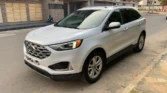Ford Edge à vendre Abidjan - Voiture Côte d'Ivoire