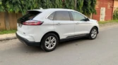 Ford Edge à vendre Abidjan - Voiture Côte d'Ivoire