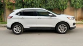 Ford Edge à vendre Abidjan - Voiture Côte d'Ivoire
