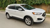Ford Edge à vendre Abidjan - Voiture Côte d'Ivoire
