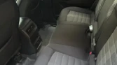 Ford Edge à vendre Abidjan - Voiture Côte d'Ivoire