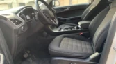 Ford Edge à vendre Abidjan - Voiture Côte d'Ivoire