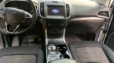 Ford Edge à vendre Abidjan - Voiture Côte d'Ivoire