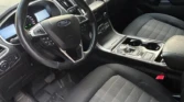 Ford Edge à vendre Abidjan - Voiture Côte d'Ivoire