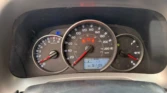 Toyota Rav4 à vendre Abidjan - Voiture Côte d'Ivoire