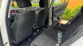 Kia Sportage à vendre Abidjan - Voiture Côte d'Ivoire