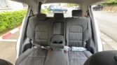 Kia Sportage à vendre Abidjan - Voiture Côte d'Ivoire