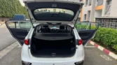 Kia Sportage à vendre Abidjan - Voiture Côte d'Ivoire