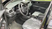 Kia Sorento à vendre Abidjan - Voiture Côte d'Ivoire