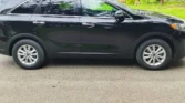 Kia Sorento à vendre Abidjan - Voiture Côte d'Ivoire