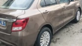 Suzuki Suzuki à vendre Abidjan - Voiture Côte d'Ivoire
