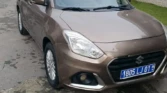 Suzuki Suzuki à vendre Abidjan - Voiture Côte d'Ivoire
