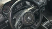 Suzuki Suzuki à vendre Abidjan - Voiture Côte d'Ivoire