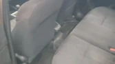 Suzuki Suzuki à vendre Abidjan - Voiture Côte d'Ivoire