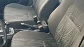 Suzuki Suzuki à vendre Abidjan - Voiture Côte d'Ivoire