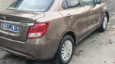 Suzuki Suzuki à vendre Abidjan - Voiture Côte d'Ivoire
