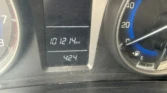 Suzuki Suzuki à vendre Abidjan - Voiture Côte d'Ivoire