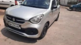 Suzuki Celerio à vendre Abidjan - Voiture Côte d'Ivoire