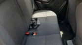 Suzuki Celerio à vendre Abidjan - Voiture Côte d'Ivoire