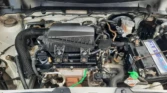 Suzuki Celerio à vendre Abidjan - Voiture Côte d'Ivoire