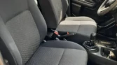 Suzuki Celerio à vendre Abidjan - Voiture Côte d'Ivoire