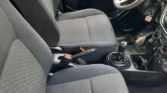 Suzuki Celerio à vendre Abidjan - Voiture Côte d'Ivoire