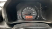 Suzuki Celerio à vendre Abidjan - Voiture Côte d'Ivoire