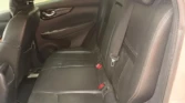 Nissan Qashqai à vendre Abidjan - Voiture Côte d'Ivoire