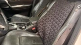 Nissan Qashqai à vendre Abidjan - Voiture Côte d'Ivoire