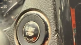 Nissan Qashqai à vendre Abidjan - Voiture Côte d'Ivoire