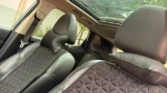 Nissan Qashqai à vendre Abidjan - Voiture Côte d'Ivoire
