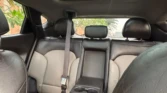 Hyundai Ix35 à vendre Abidjan - Voiture Côte d'Ivoire