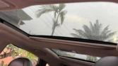 Hyundai Ix35 à vendre Abidjan - Voiture Côte d'Ivoire