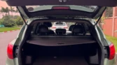 Hyundai Ix35 à vendre Abidjan - Voiture Côte d'Ivoire