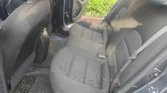 Kia Forte à vendre Abidjan - Voiture Côte d'Ivoire