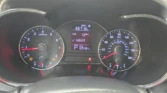 Kia Forte à vendre Abidjan - Voiture Côte d'Ivoire