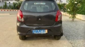 Suzuki Alto à vendre Abidjan - Voiture Côte d'Ivoire