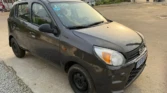 Suzuki Alto à vendre Abidjan - Voiture Côte d'Ivoire